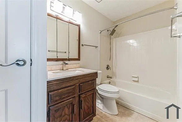11410 Little Patuxent Pkwy #1007 — Photo 8