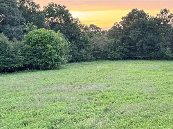0 Boone Ford Rd SE, Calhoun, GA 30701