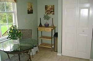 3rd image of 260 Clearbrook Ct