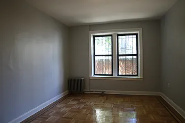 Rented by Brooklyn Blocks Real Estate