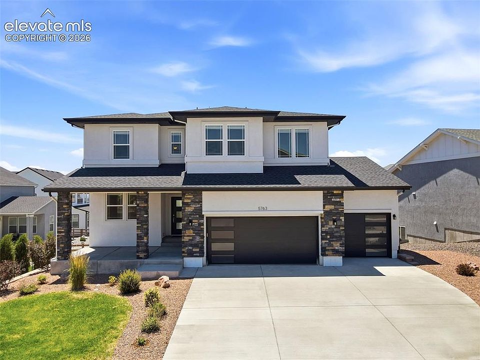 1st image of 5763 Marlee Dr