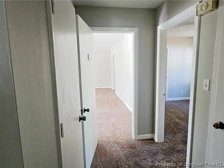 3526 Furman Dr — Photo 15