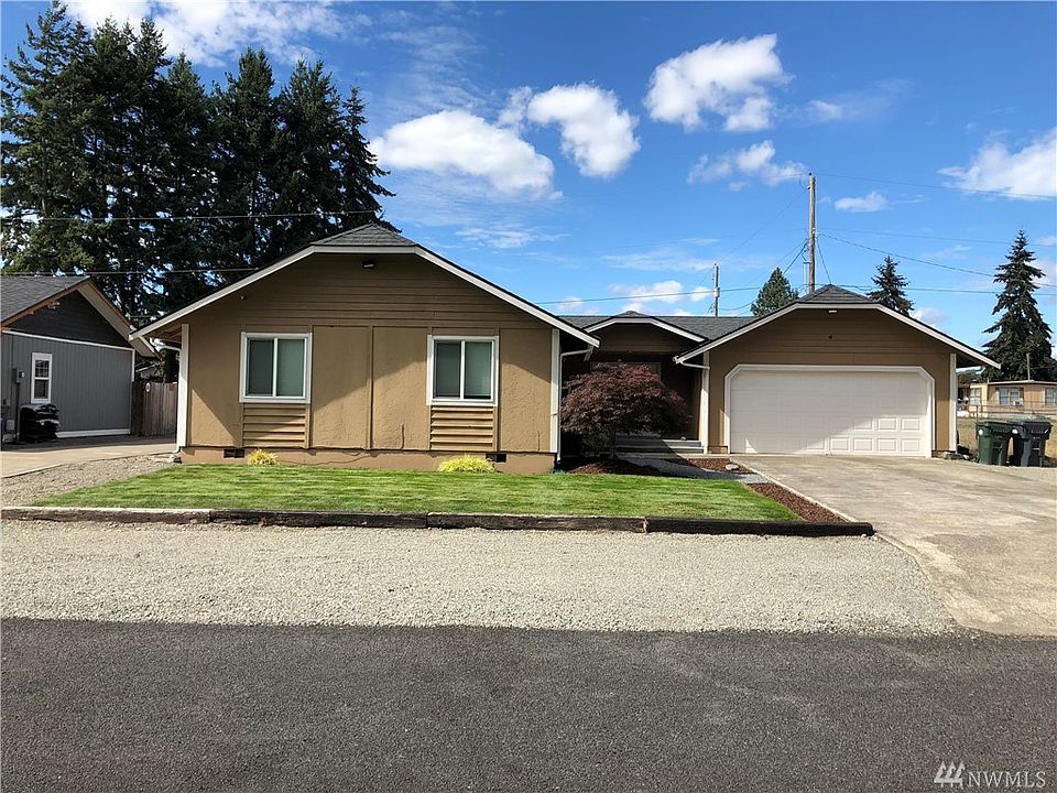 1st image of 16906 5th Ave E