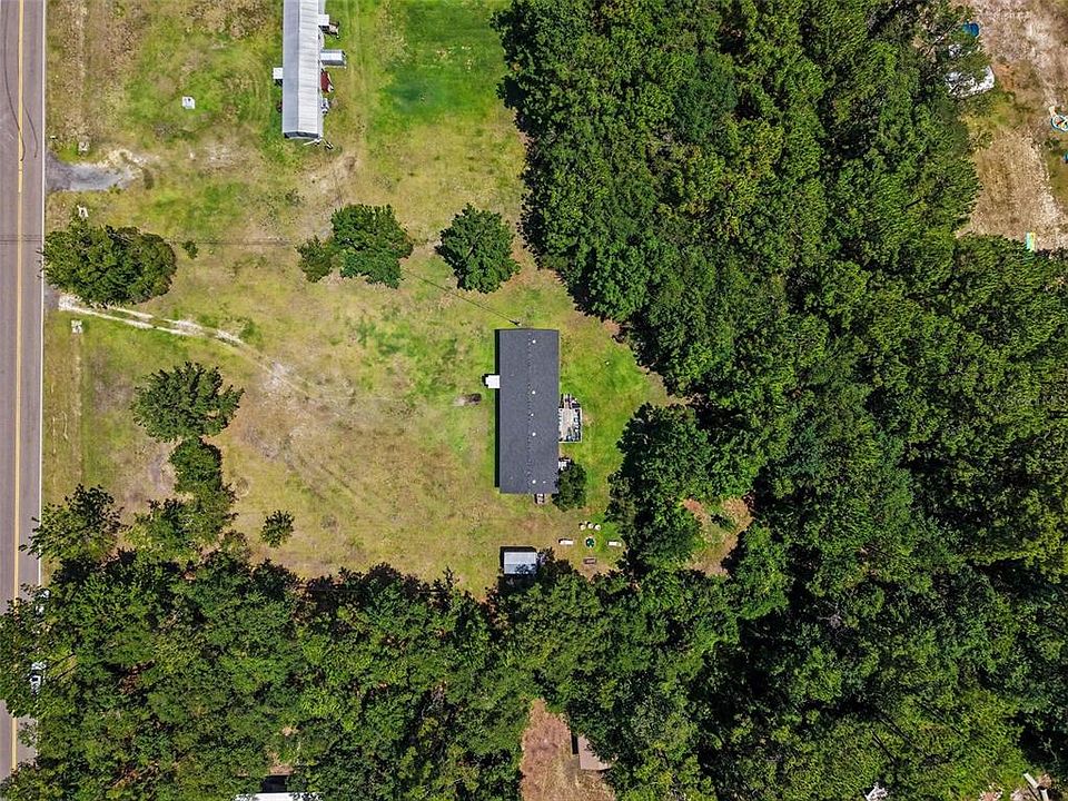 1st image of 2205 Hibiscus Ave