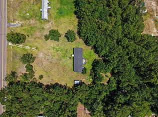 2205 Hibiscus Ave, Middleburg, FL 32068
