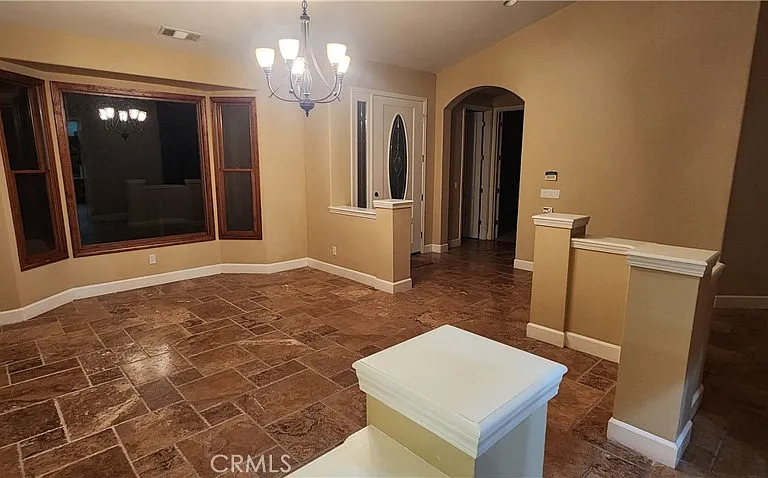 1961 Vineyard View Ln — Photo 41
