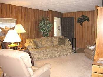 2nd image of 266 Molokai Cir