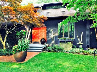 470 Clarkstown Rd, Mays Landing, NJ 08330