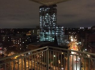 4140 Union Street ##R, Flushing, NY 11354