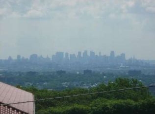 36 Whalen Ct, West Orange, NJ 07052