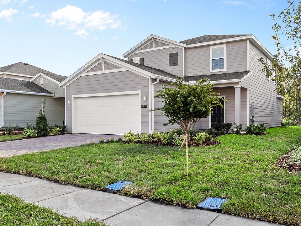 1st image of 51 Mission Cove Cir