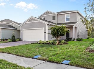 51 Mission Cove Cir, Saint Augustine, FL 32084