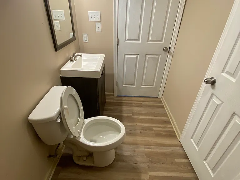 206 Candy Ln — Photo 5