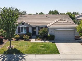 3099 Littleton Ln, Roseville, CA