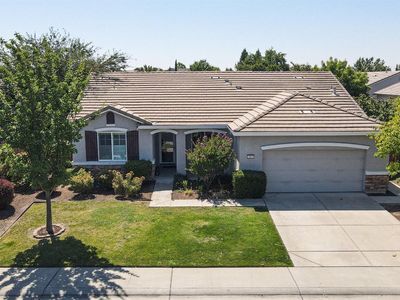 3099 Littleton Ln, Roseville, CA, 95747