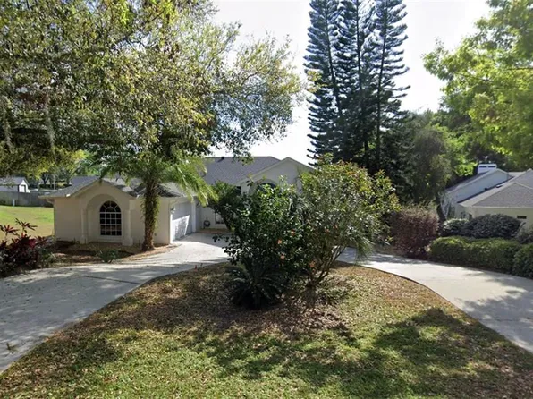 11024 Windchime Cir, Clermont, FL 34711