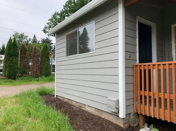 KHK-6513 A-C, 6513 NE 94th Ave Front B, Vancouver, WA 98662