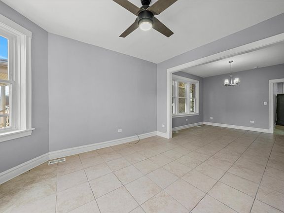 3rd image of 2102 S 49th Ave