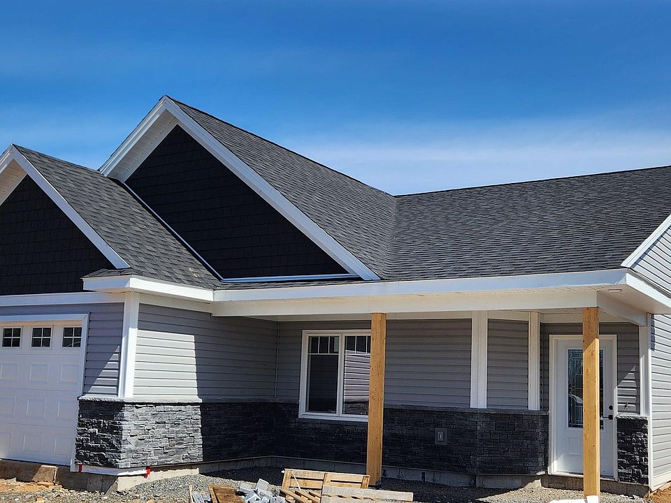 2nd image of 51 Covey Dr N Lot 436