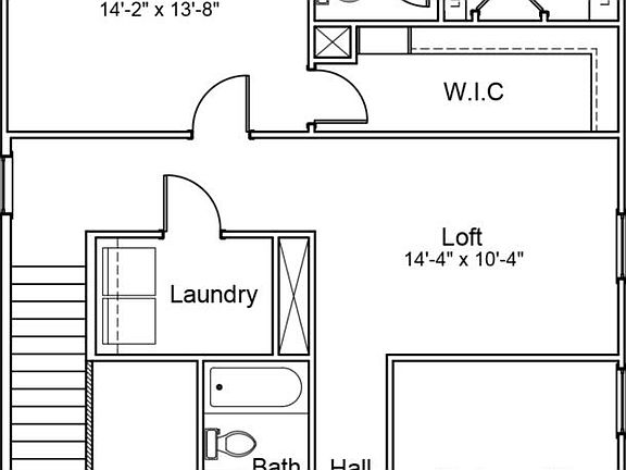 3rd image of this home