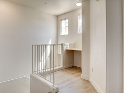 5855 Valley Dr UNIT 2097, North Las Vegas, NV, 89031