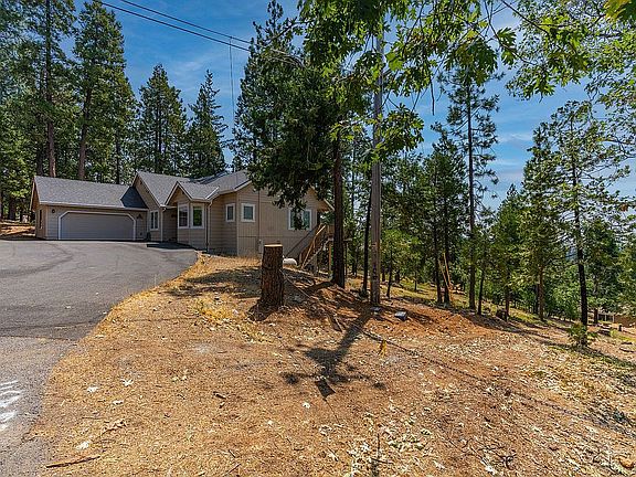 4th image of 2016 Carson Hill Ct