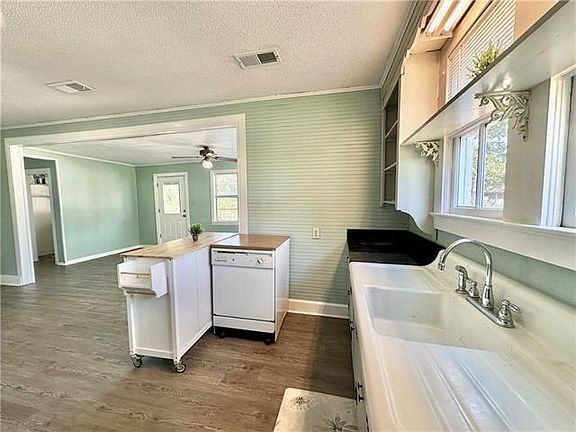 5th image of 50052 Antioch Rd