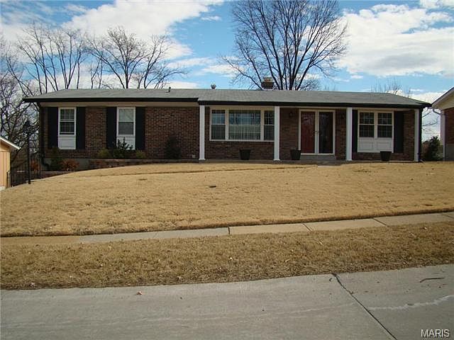 1st image of 4574 Tauneybrook Dr