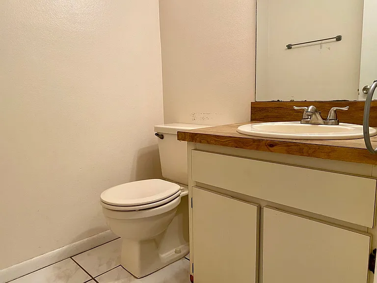 5205 Dublin Pl — Photo 12
