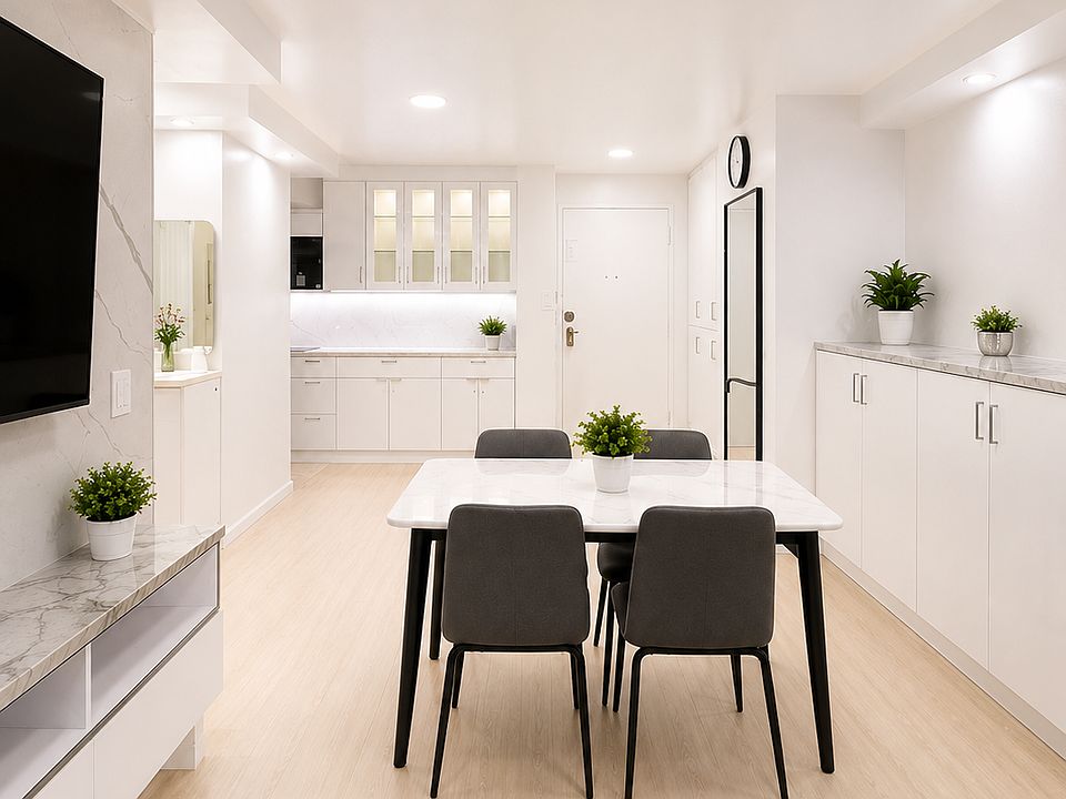 1st image of 100 Beekman St APT 27H