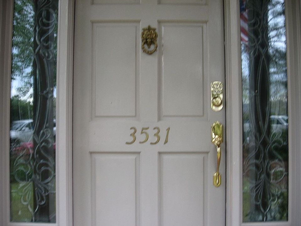 1st image of 3531 Stratford Ct