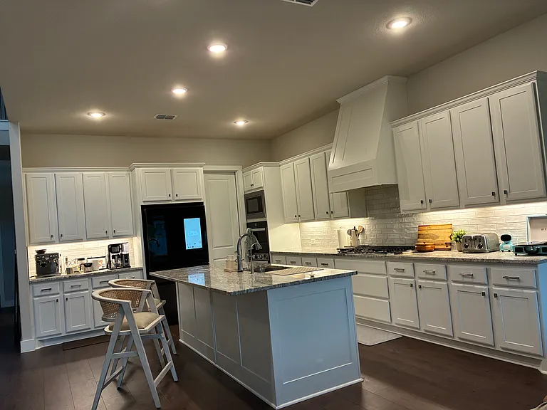 4613 Summit View Dr — Photo 42