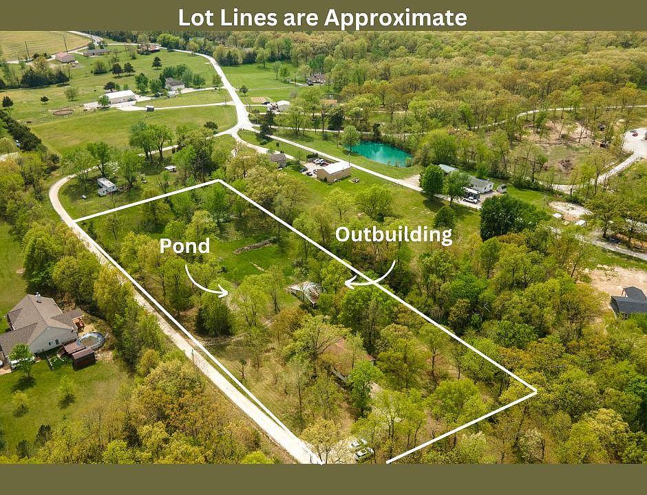 103 Farm View Ln, Foristell, MO 63348 Zillow