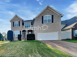 3030 Romain Trl, Spring Hill, TN 37174