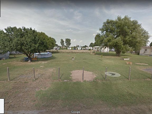 4th image of 3736 S Debra Ln
