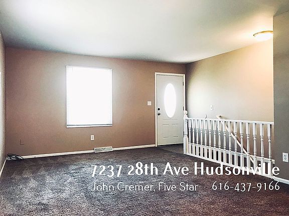 5th image of 7235 28th Ave #7237