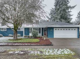 4884 Fir Dell Dr SE, Salem, OR 97302