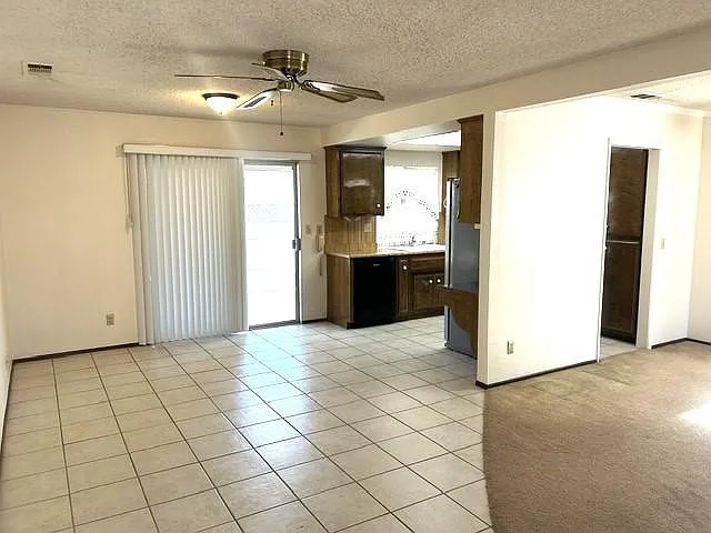 2428 El Rancho Cir — Photo 6