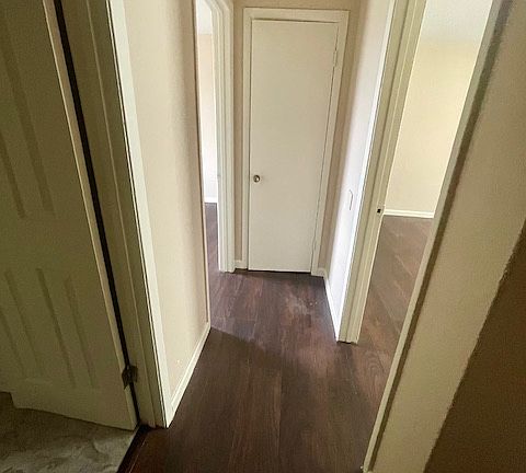 5th image of 2515 Solomon Dr #C-5