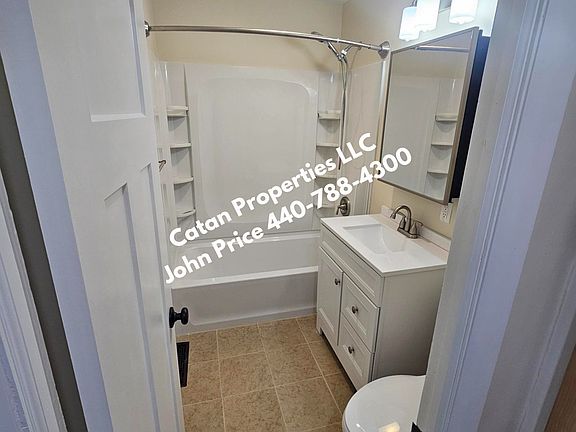 4th image of 9048 Manorford Dr