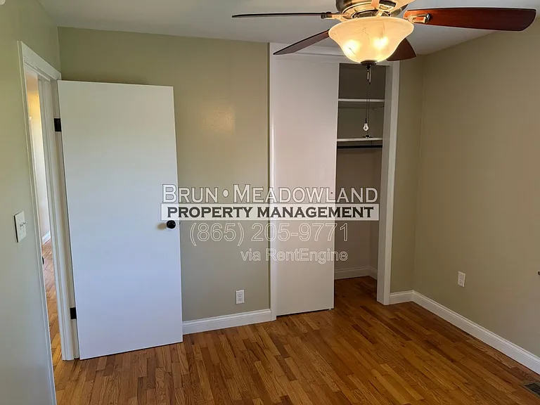 3239 Morganton Rd — Photo 26