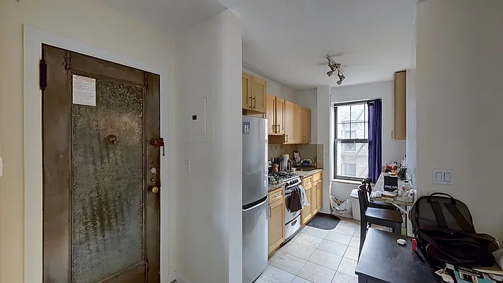 Rented by Emor Management Inc. | media 16
