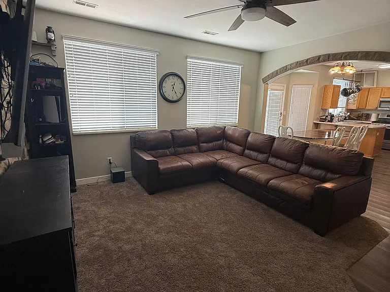 5945 W Maren Pl — Photo 9