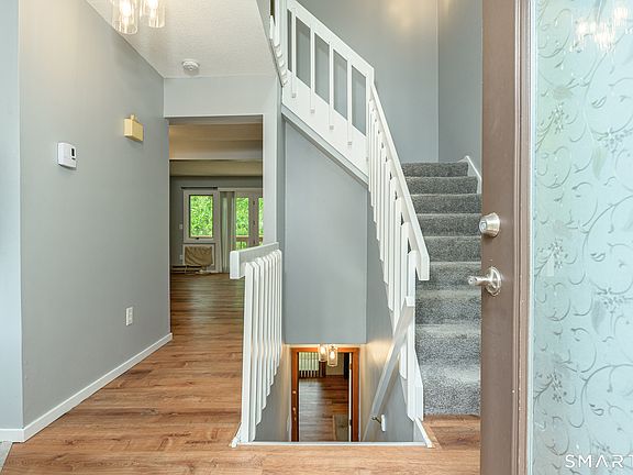 5th image of 44 Tolland Avenue #44