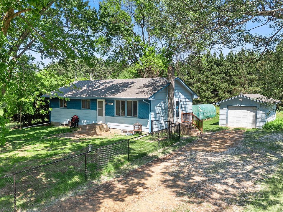 1st image of 2271 335th Ln NE