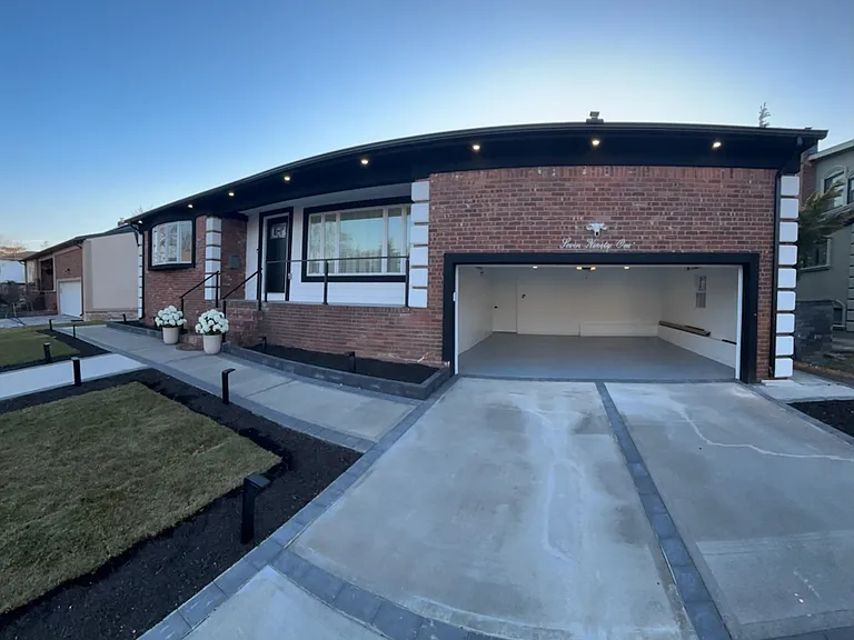 791 Longview Ave — Photo 19