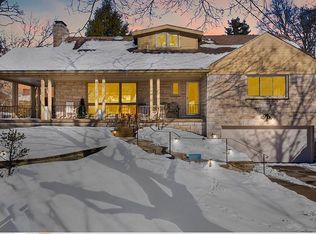 253 Sleepy Hollow Rd, Pittsburgh, PA 15216