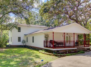 1913 Southside St, Summerville, SC 29486