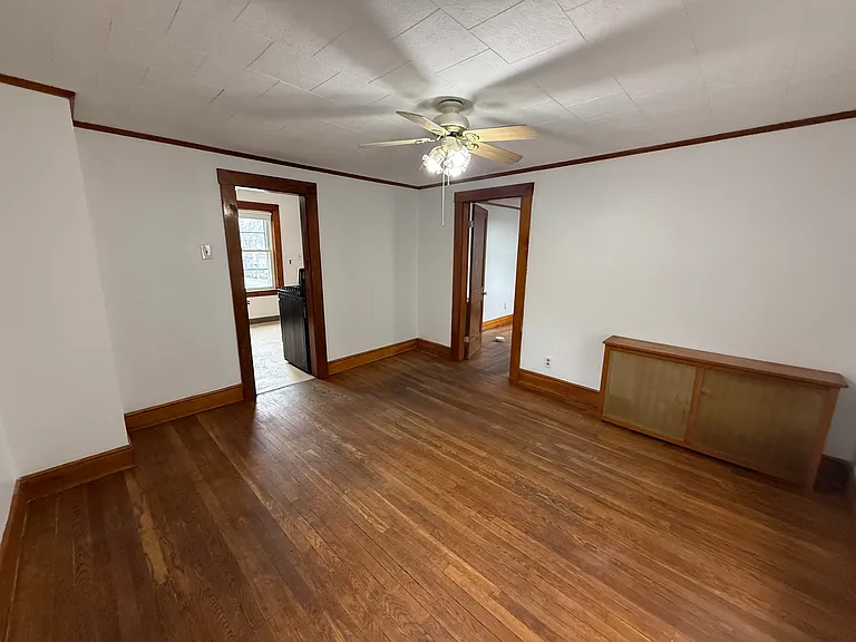 60 Endicott Ave #2 — Photo 13