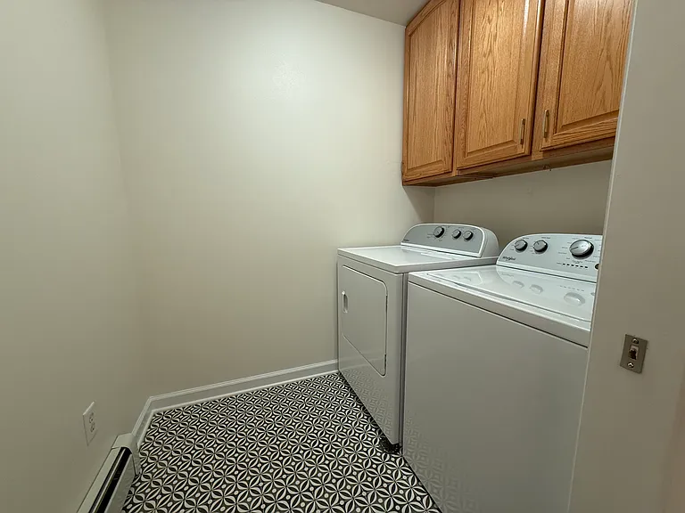 5925 Townsend Pl — Photo 20